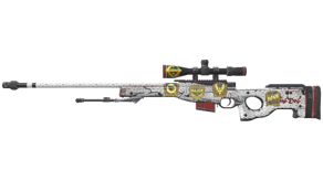 LongDog image
