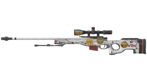 LongDog image