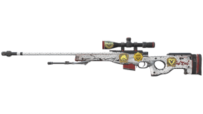 LongDog image