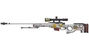 LongDog image