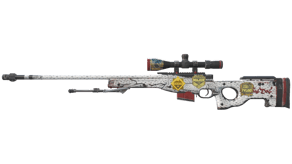LongDog image