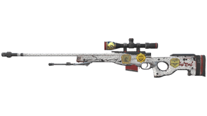 LongDog image