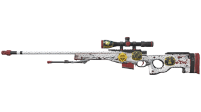 LongDog image