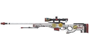 LongDog image
