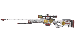 LongDog image
