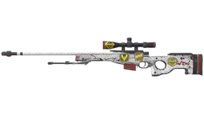 LongDog image