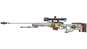 LongDog image