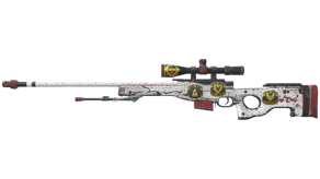 LongDog image