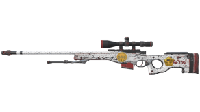 LongDog image