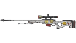 LongDog image