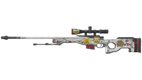 LongDog image