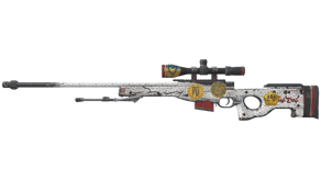 LongDog image