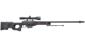 Pink DDPAT image