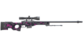 Pink DDPAT image