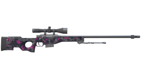 Pink DDPAT image