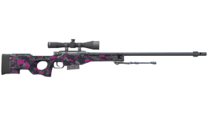 Pink DDPAT image