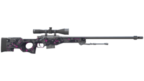 Pink DDPAT image