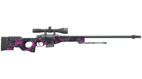 Pink DDPAT image