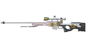 Printstream image