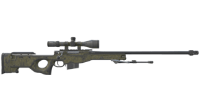 Safari Mesh image