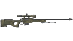 Safari Mesh image
