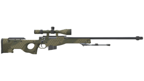 Safari Mesh image