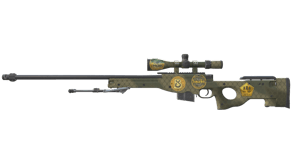 Safari Mesh image