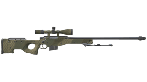 Safari Mesh image