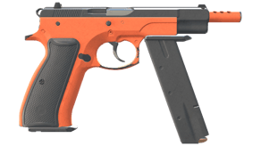 Nitro image