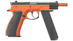 Nitro image