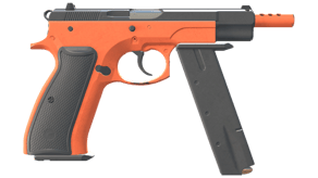 Nitro image