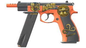 Nitro image