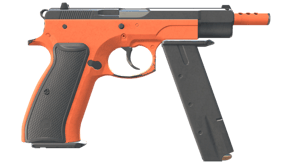 Nitro image