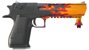 Blaze image