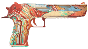 Fennec Fox image