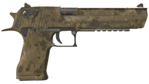 Mudder image