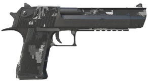 Urban DDPAT image