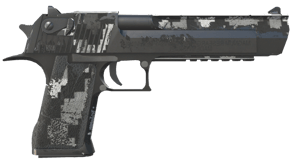 Urban DDPAT image