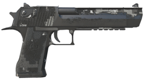 Urban DDPAT image