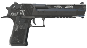 Urban DDPAT image
