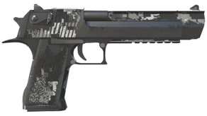Urban DDPAT image
