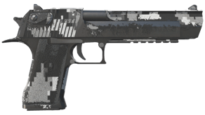 Urban DDPAT image