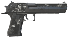 Urban DDPAT image