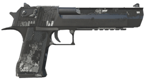 Urban DDPAT image