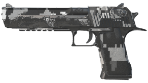 Urban DDPAT image