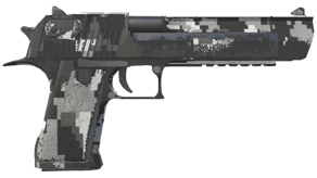 Urban DDPAT image