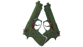Briar image