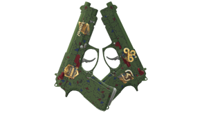 Briar image