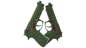 Briar image
