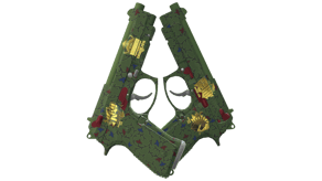Briar image
